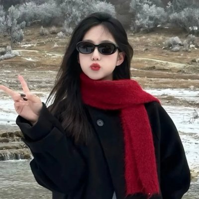 海豚奇迹 在线观看