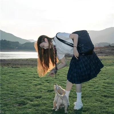 蒂蒂日记 在线观看