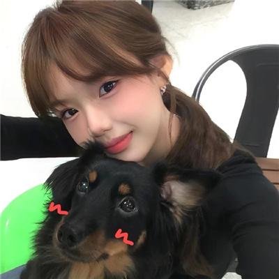 女生联谊会的美女粘球 在线观看