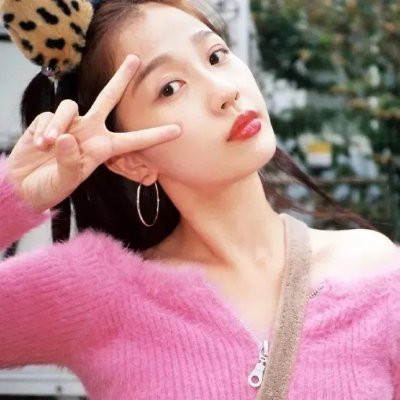 球光艳影 在线观看