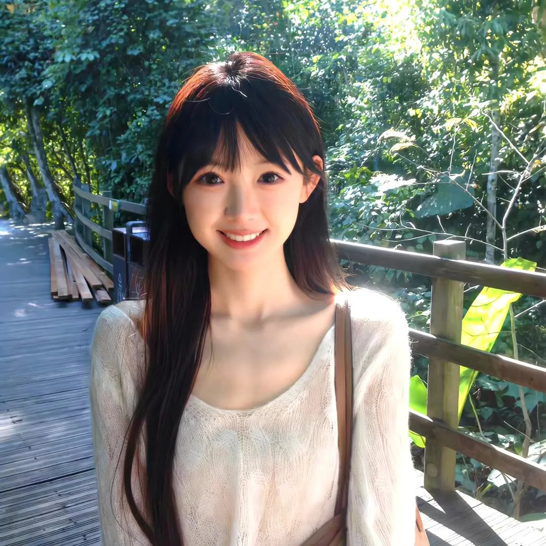 好运家 在线观看