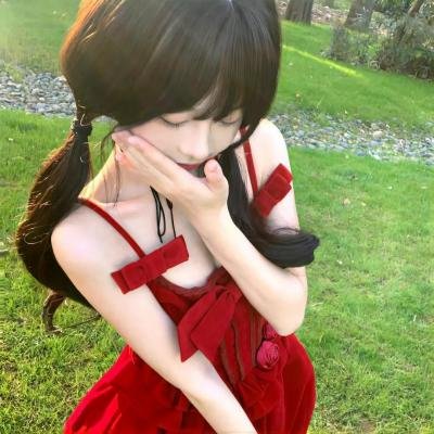 布兰丁斯城堡第二季 在线观看