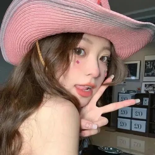 菜鸟王爷闹江湖 在线观看