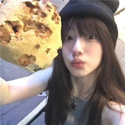微笑2 在线观看