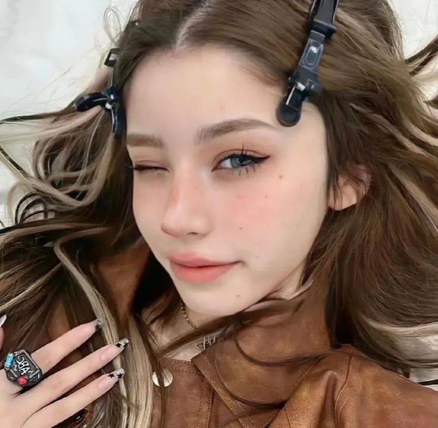 吻我加仙气 在线观看
