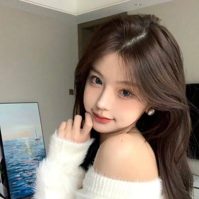 颠倒众生一美人 在线观看