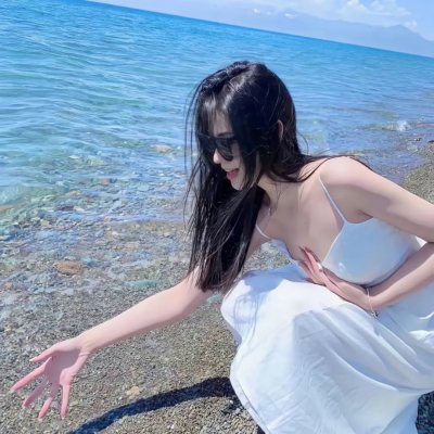魅杀 在线观看
