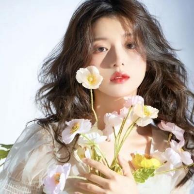 小白龙情海翻波 在线观看