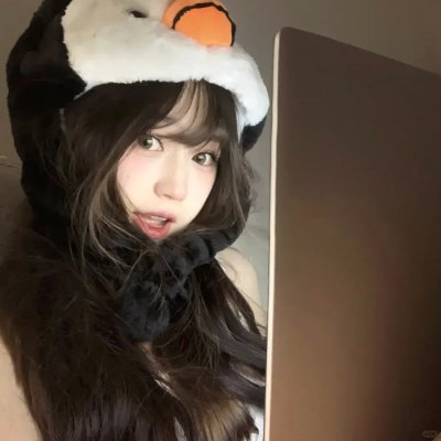 怪客临门 在线观看