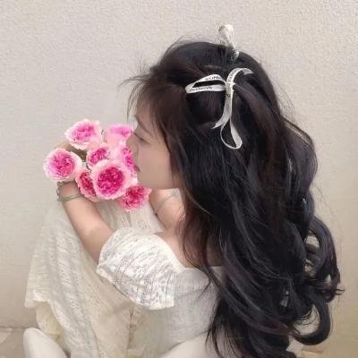 夺魂使者 在线观看