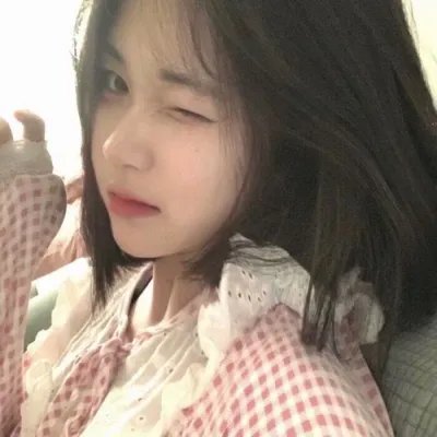 寻梦纽约 在线观看