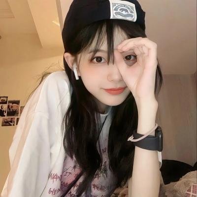 茶煲女人 在线观看