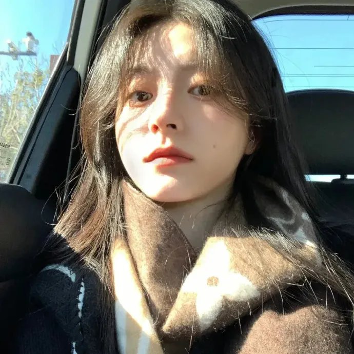 人约离婚后 在线观看