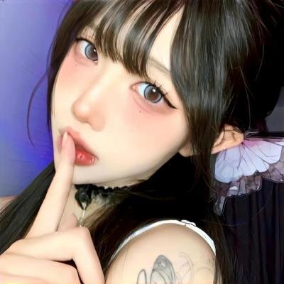 世界上最长的写真 在线观看