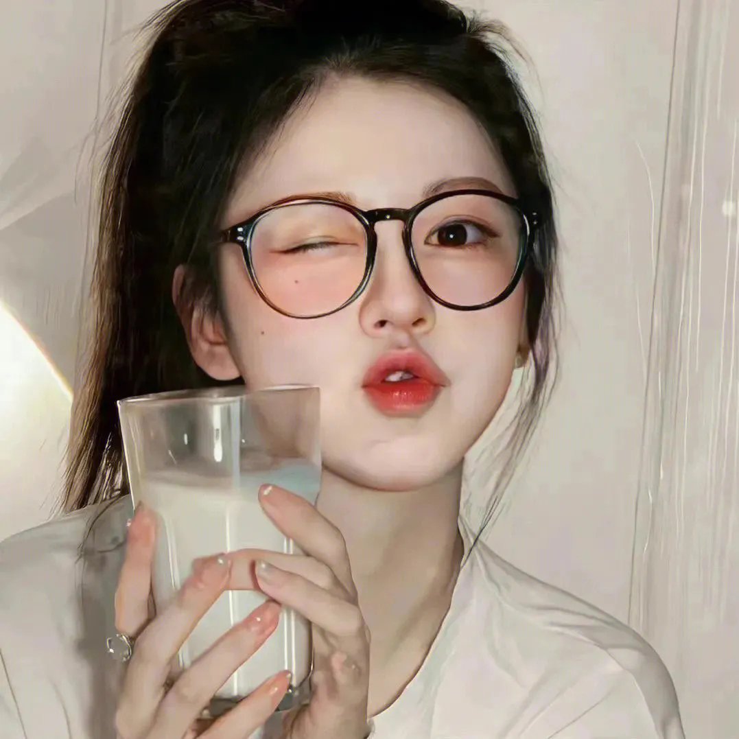 朗读者第二季 在线观看