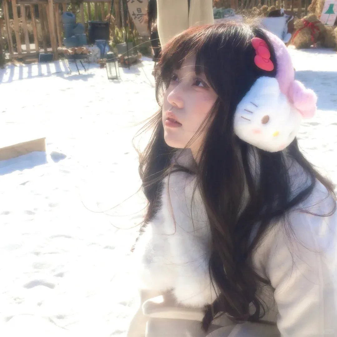 辰雪令 在线观看