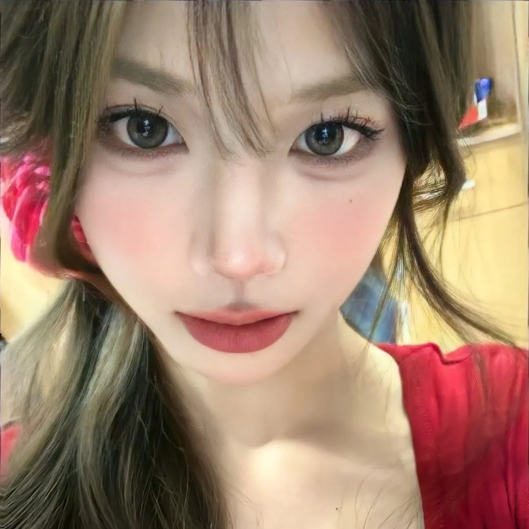 情圣兄弟 在线观看