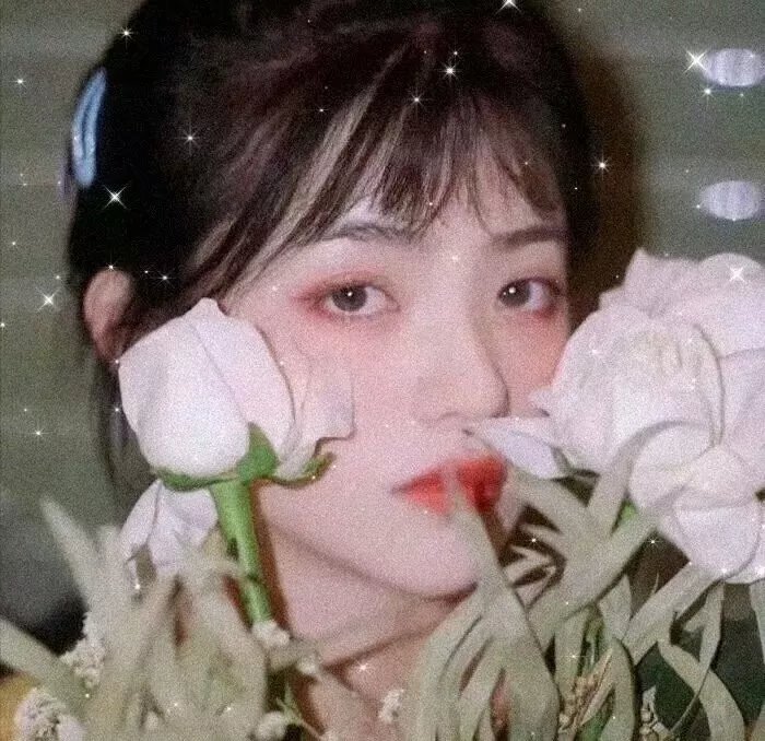 懵懵哒爱情 在线观看