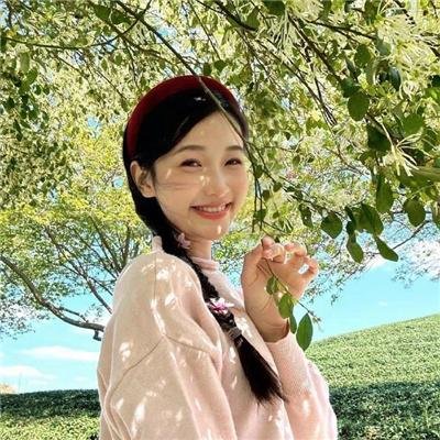 恋爱中的史黛拉 在线观看
