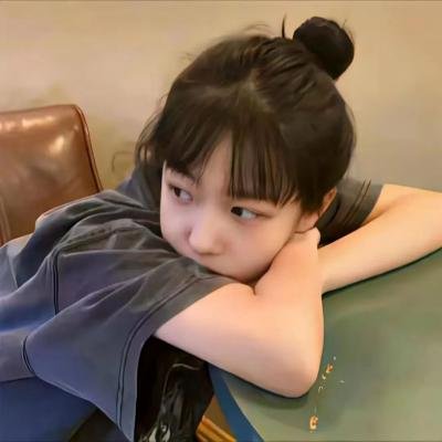 珍惜的时光 在线观看