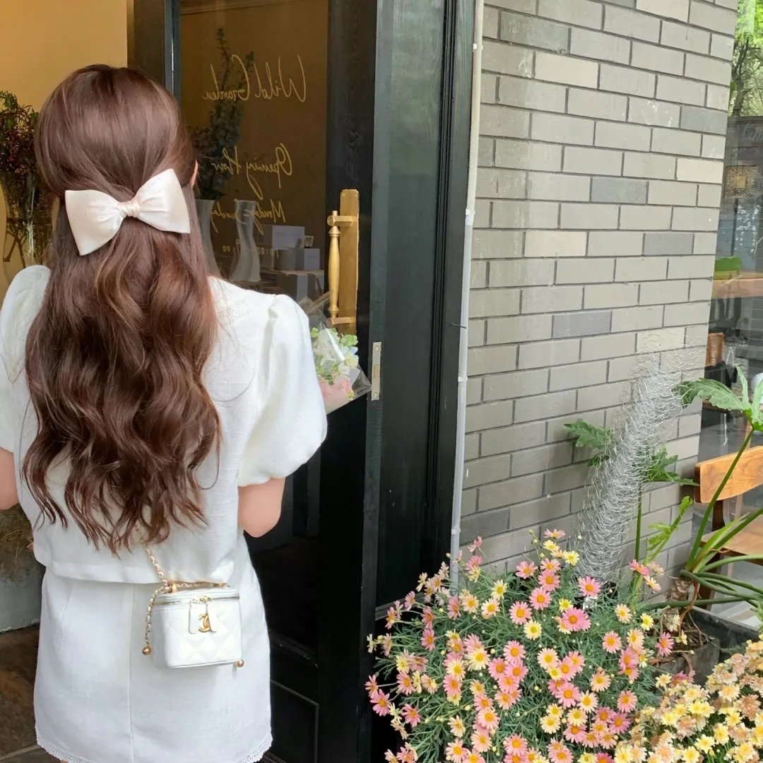 足迹 在线观看