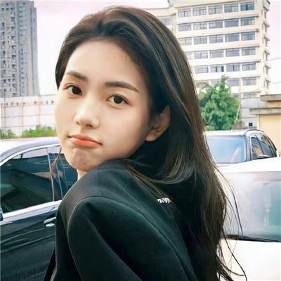 活死喵之夜 在线观看