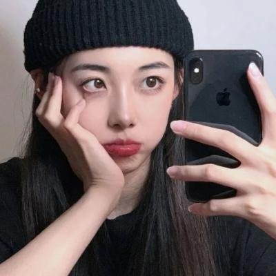 来自火星的蜜拉 在线观看