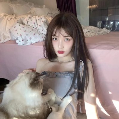 某种生活 在线观看
