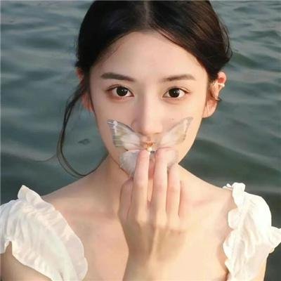 我喊爱 在线观看