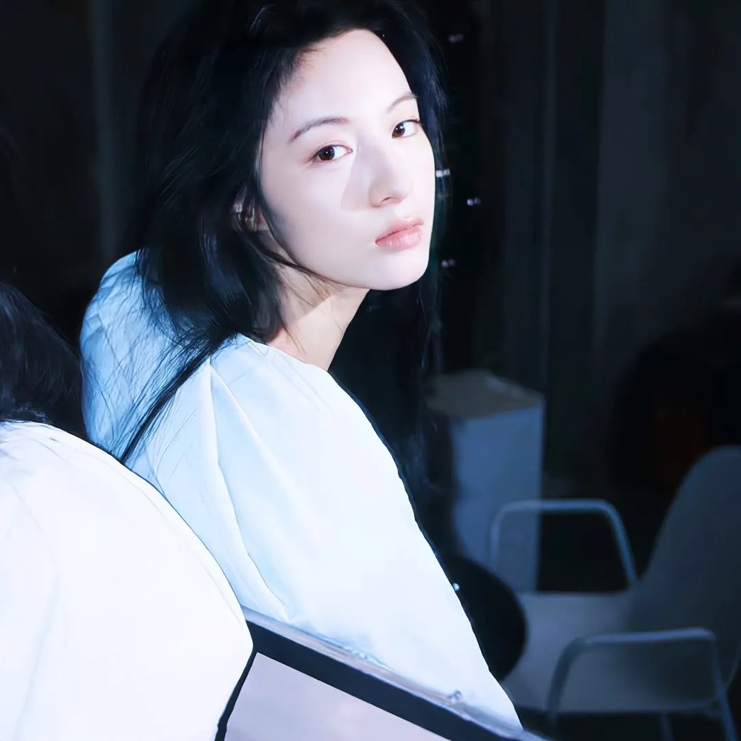 仇岗卫士 在线观看